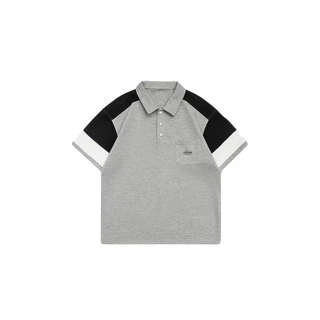 GLFL Polo