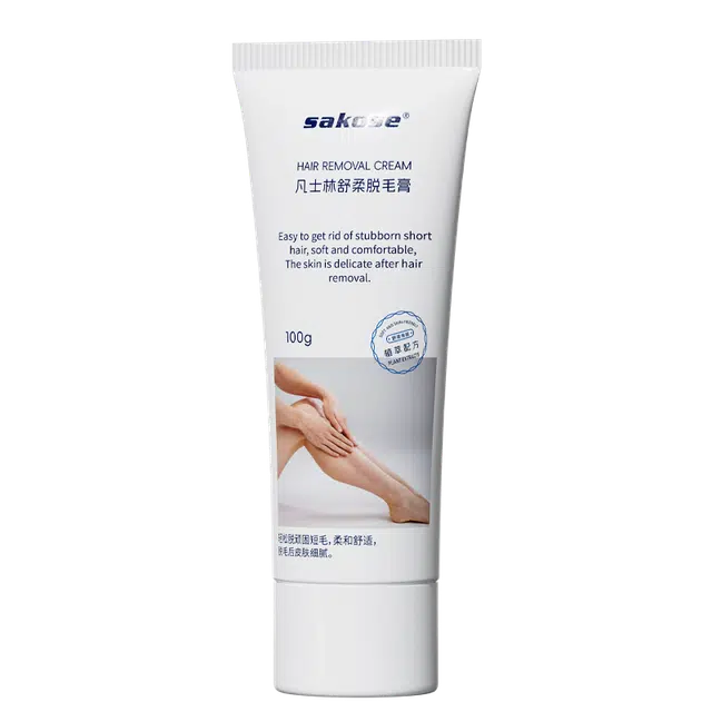 sakose 100ml
