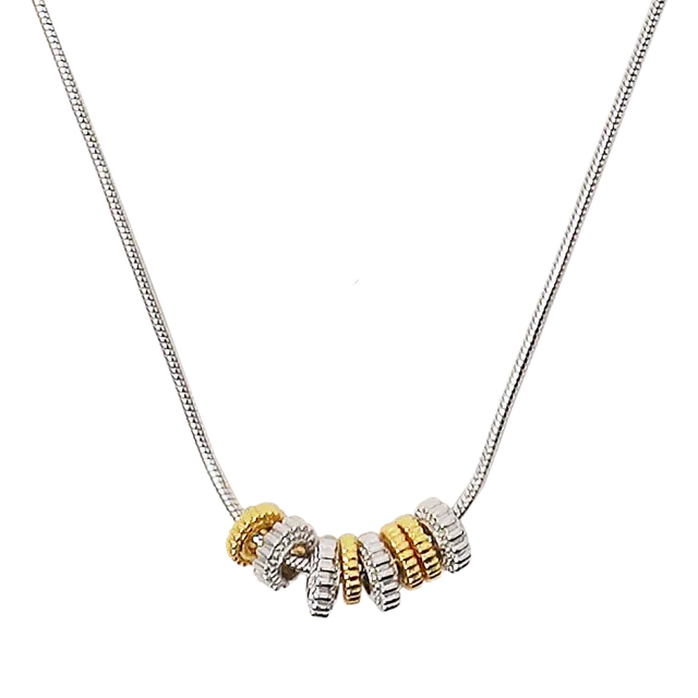 narcii 14K