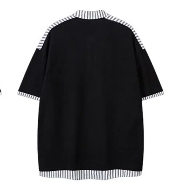 FORCEPULR Polo