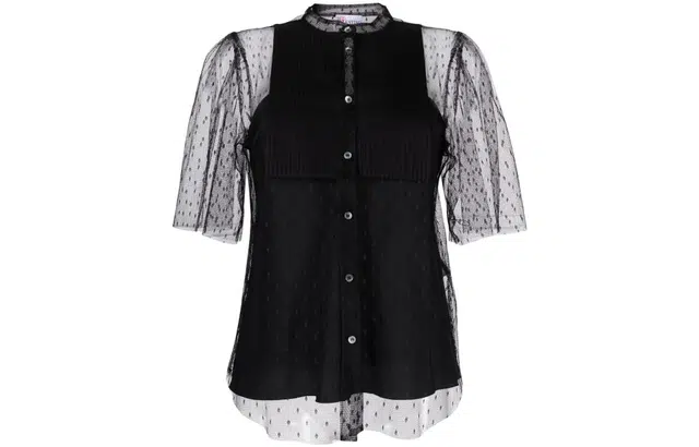 RED VALENTINO