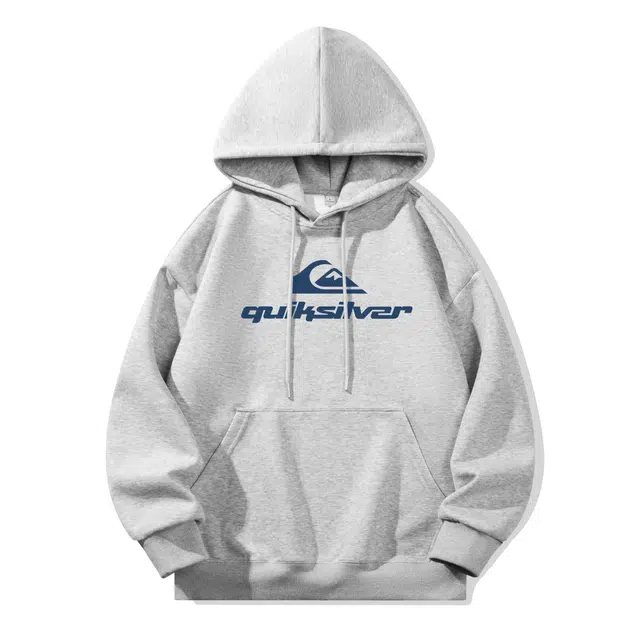 Quiksilver LOGO