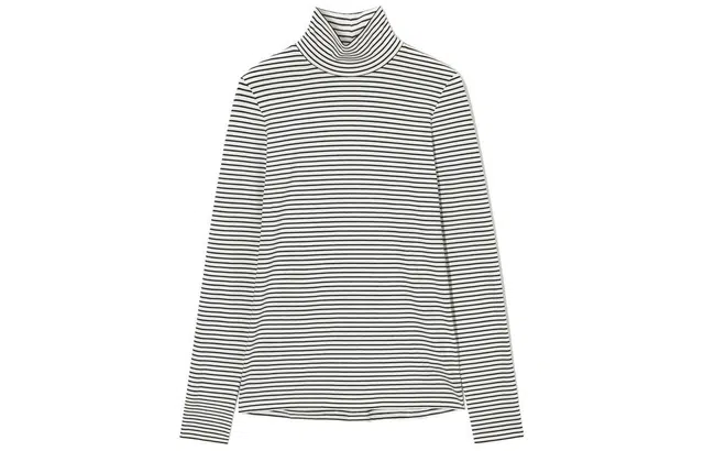 COS