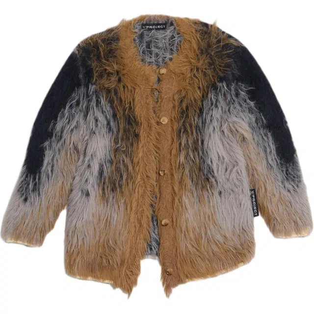 YProject FW24