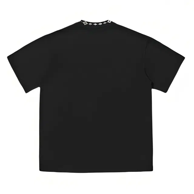PAINT STAIN T