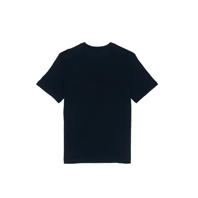 Nike LogoT