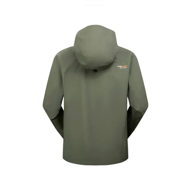 HIMEX CORDURA N273