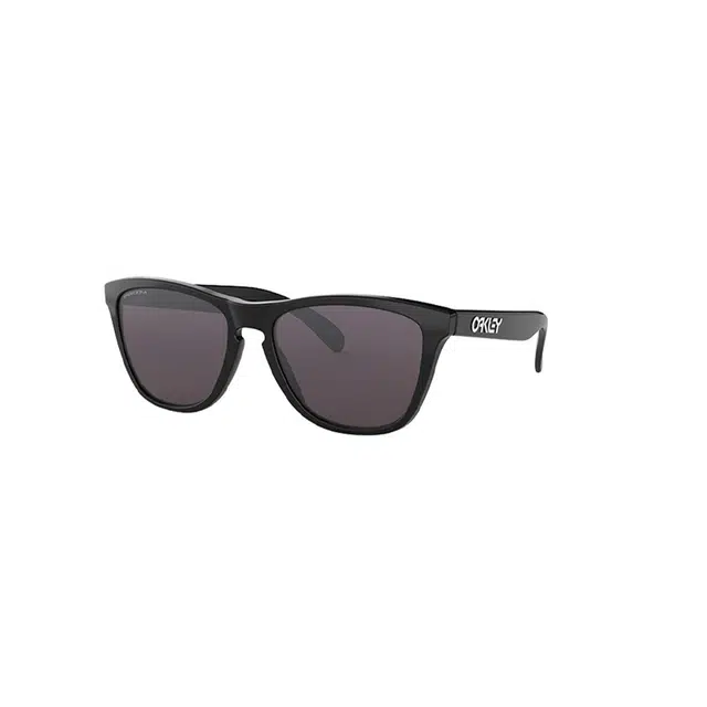 Oakley Frogskins 9245