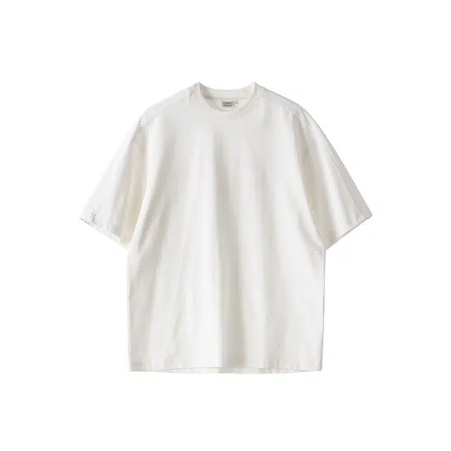 BUTTBILL T