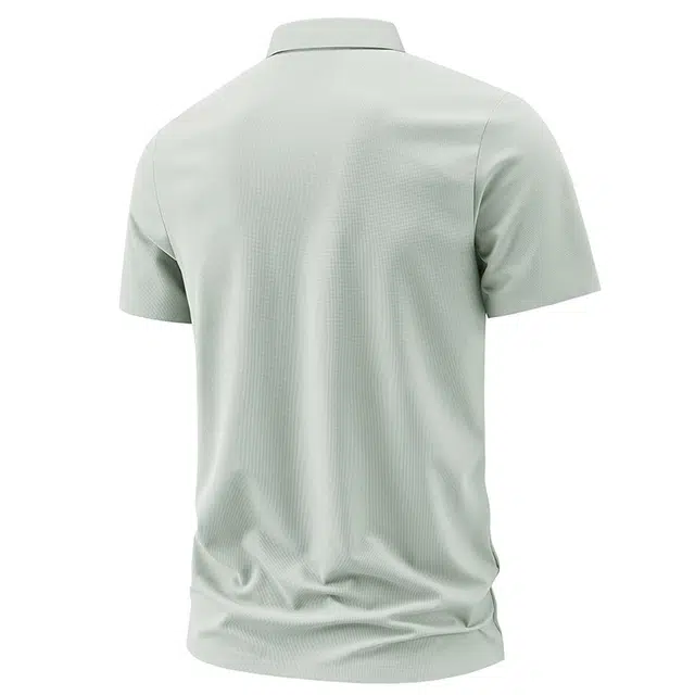 Quiksilver Polo