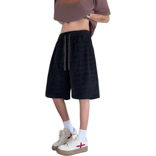FRQ