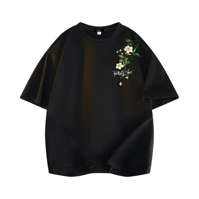 PAUL COSTELLOE T