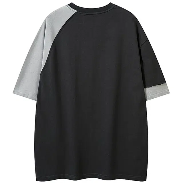 STORMATE T