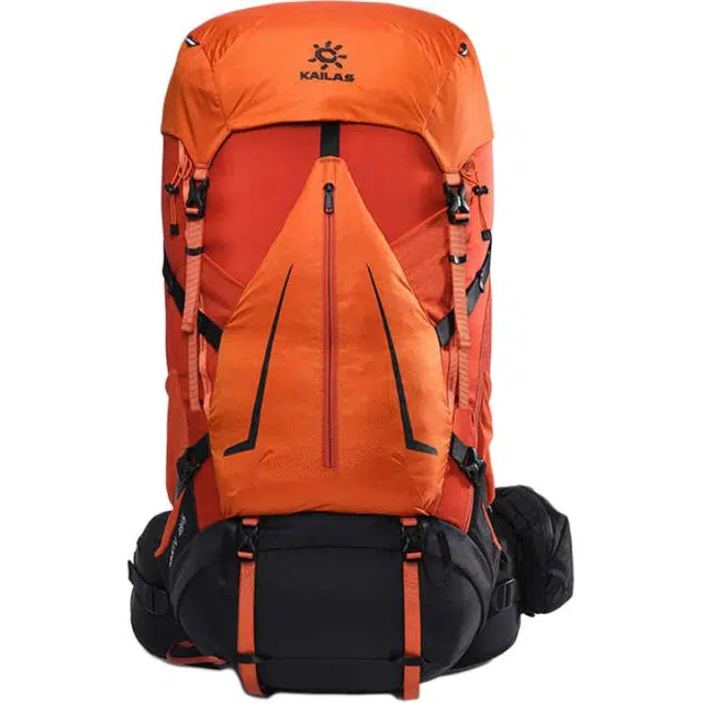 KAILAS 48L+5L