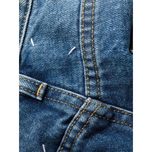Maison Margiela
