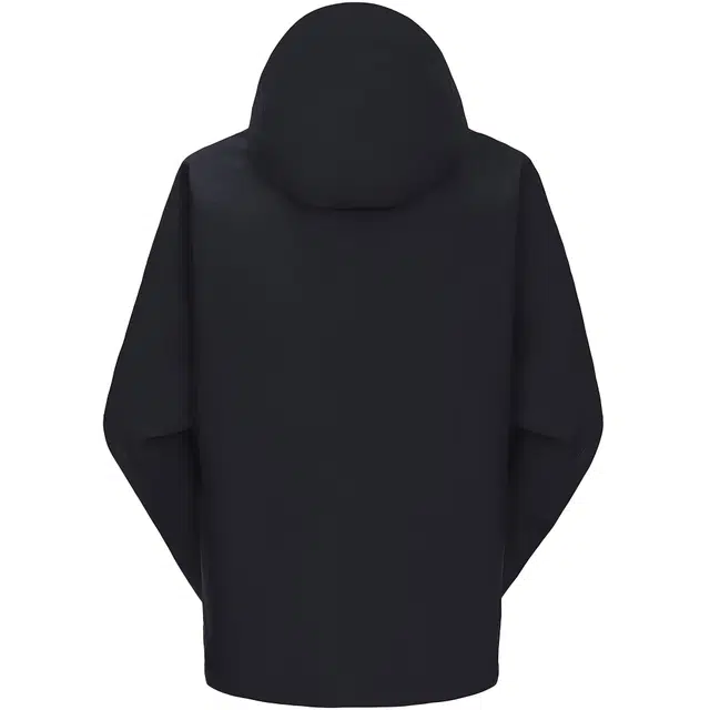 CAMEL 3LRECCO
