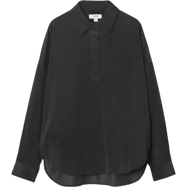 COS