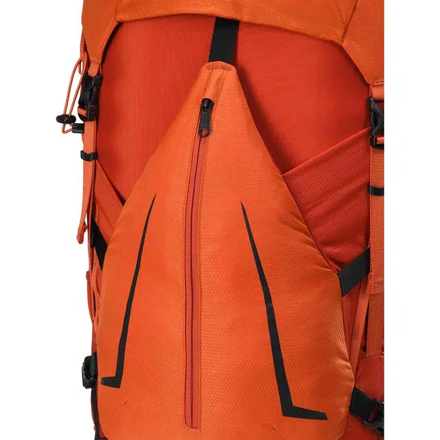 KAILAS 48L+5L