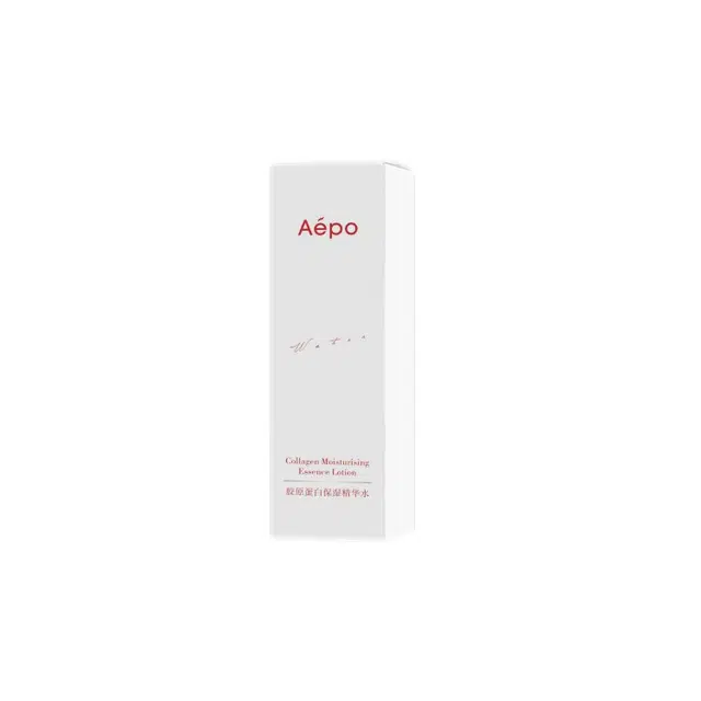AEPO 200ml+100ml