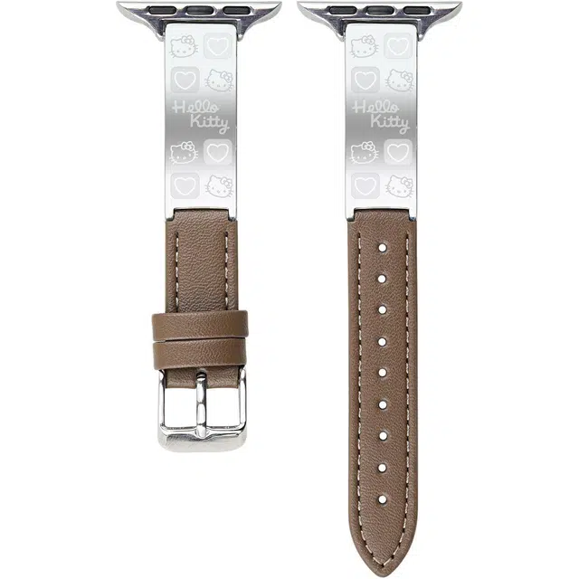 KVZUVUU iwatchS10s9876Ultra