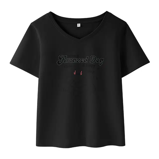 JEANSWEST V T