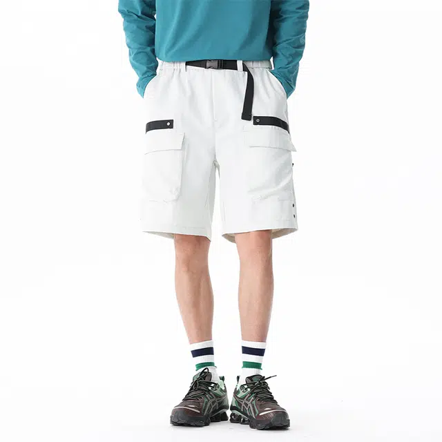 OG96 LAB