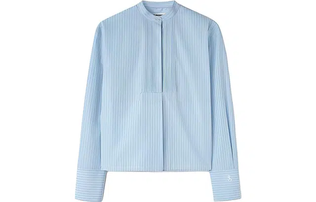 JIL SANDER