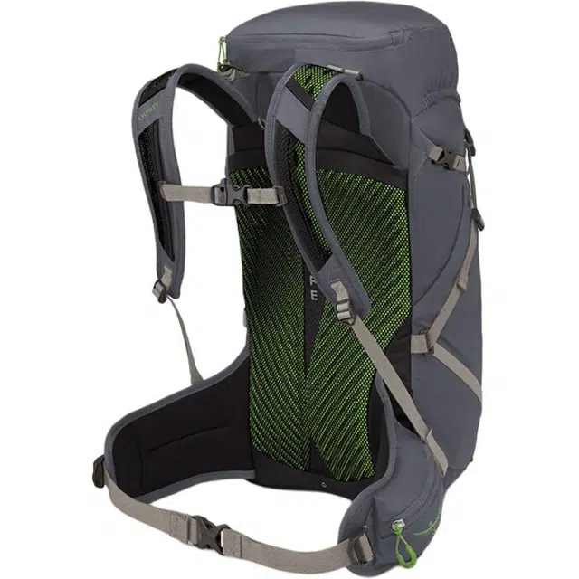 OSPREY 30L 30L