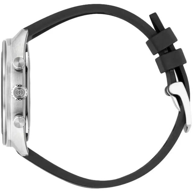 GUCCI Interlocking 41mm 100