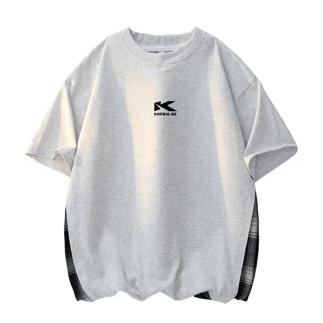 KNOWNLAB T