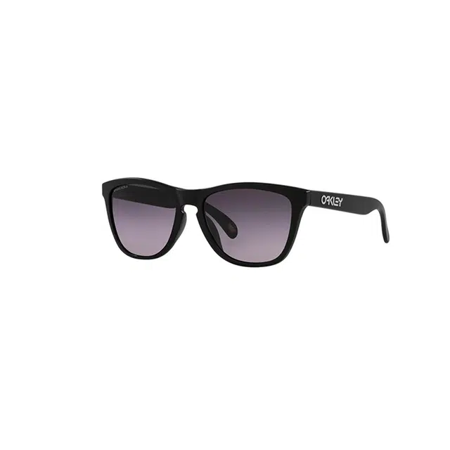 Oakley Frogskins 9245