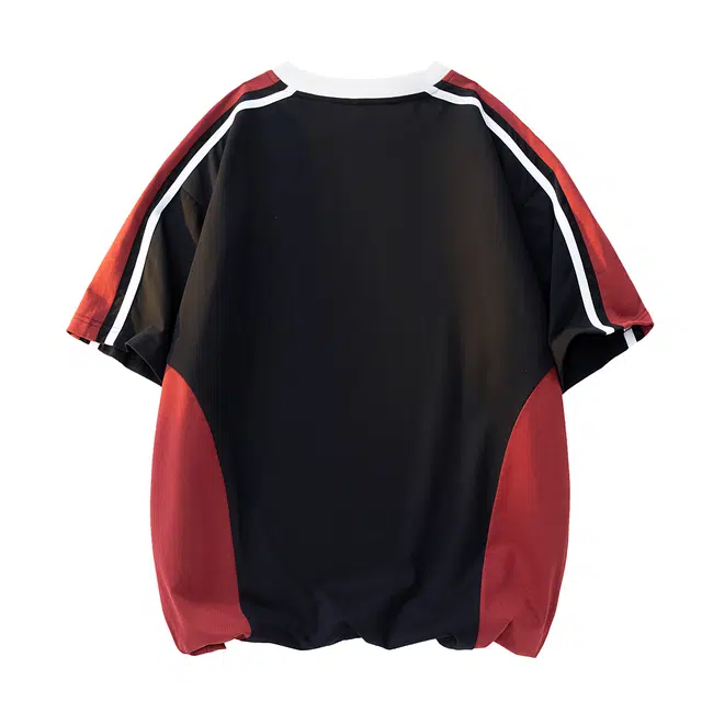 KNOWNLAB T