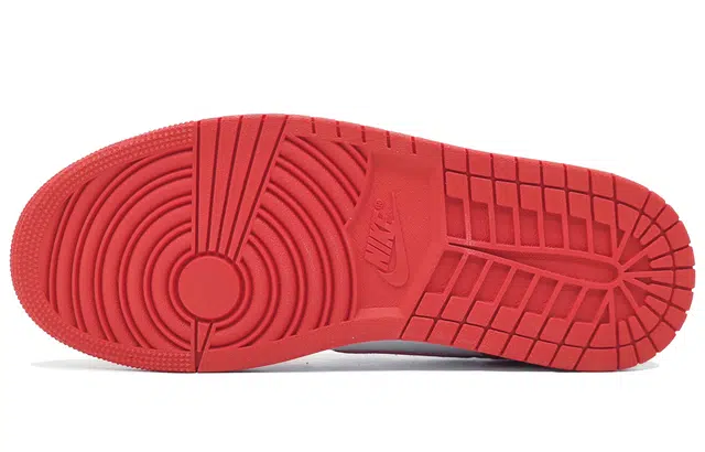Jordan Air Jordan 1