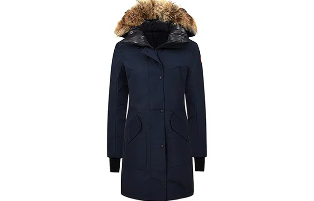 Canada Goose Ellesmere