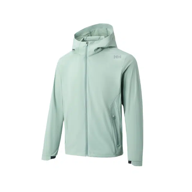 HELLY HANSEN H2 ESSENTIAL
