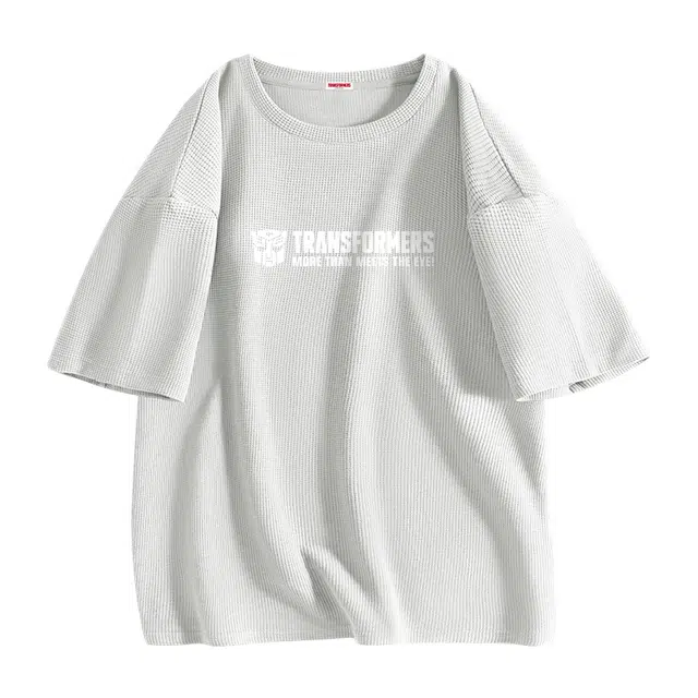 TRANSFORMERS T