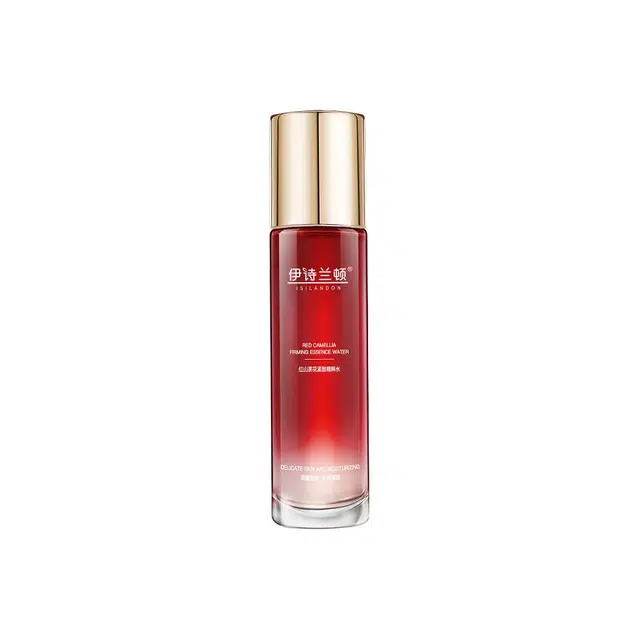 ISILANDON 100ml