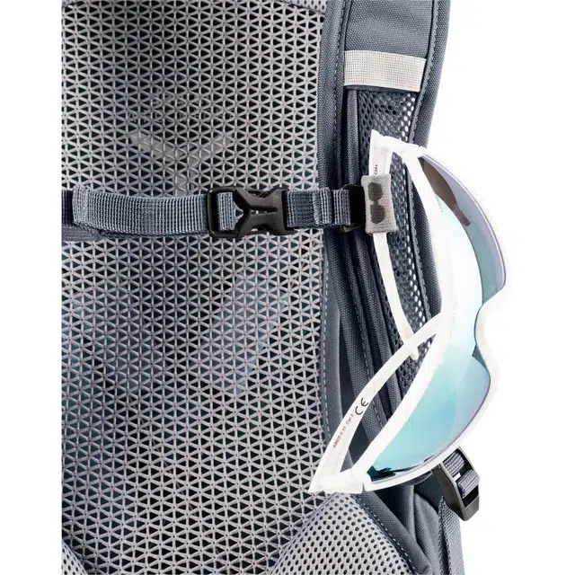 DEUTER AC Lite 16L