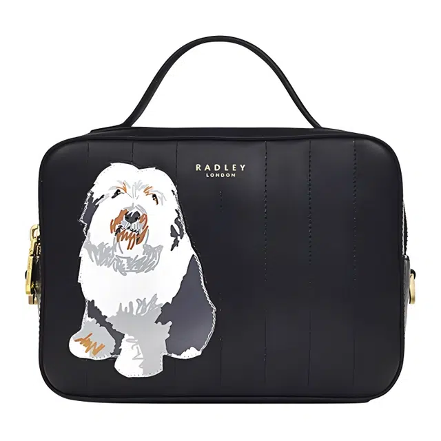 RADLEY