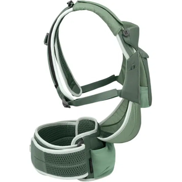 OSPREY Poco Soft Child Carrier 75L