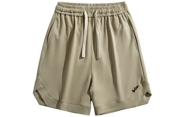 Lee Cooper LOGO