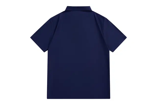 Disney POLOPolo