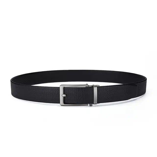 jeccieziio 3.5CM