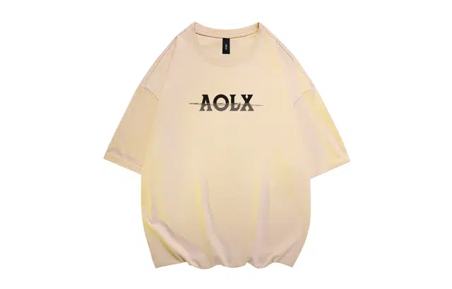 Aolx T