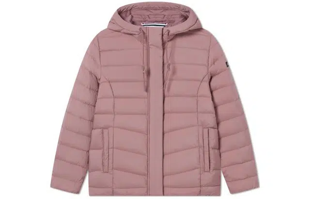 AIGLE