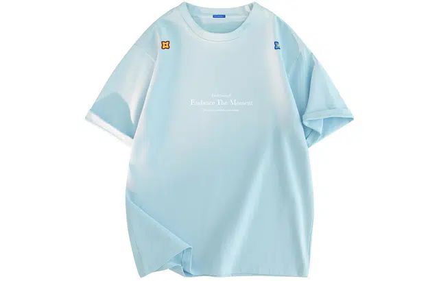 find yourself T