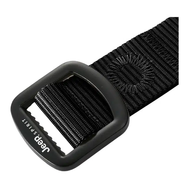 JEEP SPIRIT 3.5cm