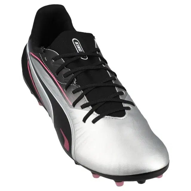 PUMA KING MATCH