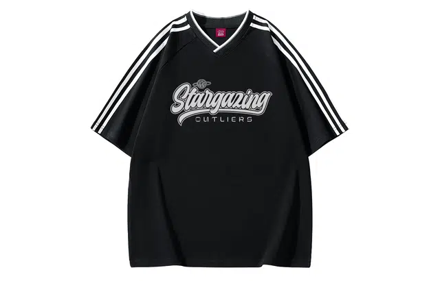Disney T