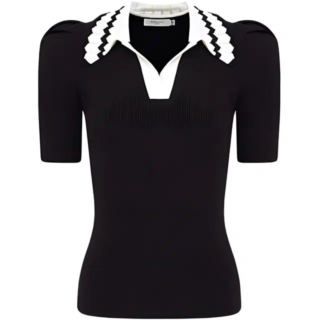 anmani Polo